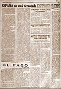 Imagen Asociada